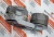 3691280 Механизм натяжения ремня Натяжитель ремняTENSIONER BELT Cummins M11 Взаимозаменяемые номера: 4299053, 2871294, 4920105 3691280 Механизм натяжения ремня Натяжитель ремняTENSIONER BELT Cummins M11 Взаимозаменяемые номера: 4299053, 2871294, 4920105